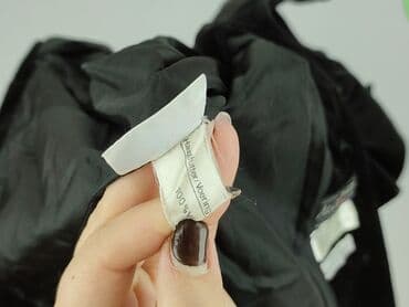 co couture marynarki: Marynarka damska, M — 5