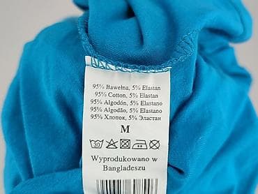 comma sukienki: Sukienka damska, rozmiar M — 5