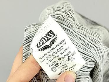 cache cache polska: Sukienka damska, rozmiar S — 5