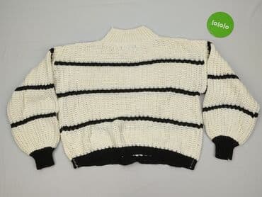 sweter wiedzmin: Shein, Sweter damski, rozmiar L — 3