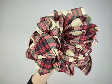 dzik dresy: Spodnie dla mężczyzn, rozmiar S — 4