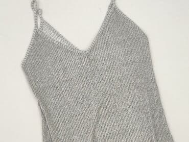 shein sukienka z piórami: Bershka, Sukienka damska, S — 1