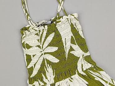 topy primark: Primark, Sukienka damska, rozmiar XS — 1