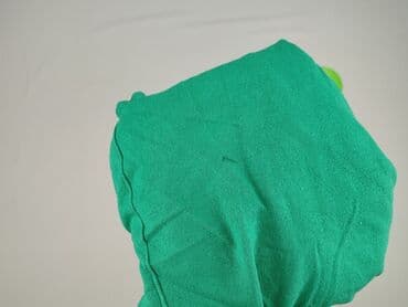 buty monotox: Mohito, Women`s dress, size L — 6