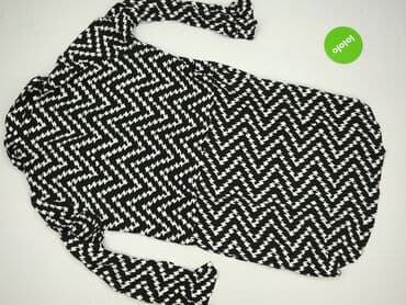 Women's Clothing: Warehouse, Women's blouse, size XL (EU 42) — 3
