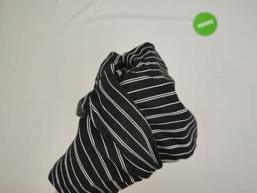 kombinezon damski cropp: Cropp, Kombinezon damski, rozmiar XS — 5