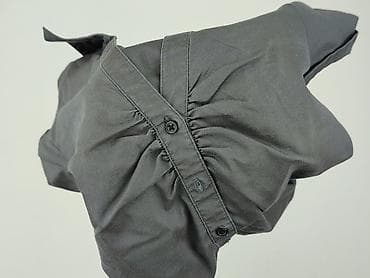 garnitury asmen: H&M, Koszula damska, rozmiar S — 7