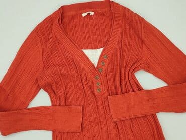 Sweter damski, S w lalafo.pl Sweter damski, S