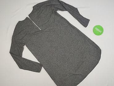 tunika na drutach: Gina Tricot, Sukienka damska, rozmiar S — 3