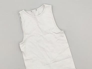 Women`s body, S at lalafo.pl Women`s body, S