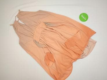 zizer sukienki: Ichi, Sukienka damska, rozmiar M — 2