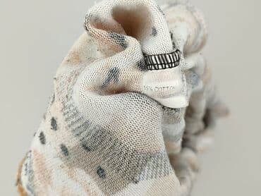 kurtka 4xl: Bluzka damska, rozmiar 5XL — 5