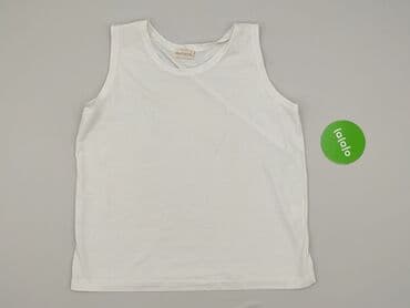 simple bluzki: Bonmarche, Жіноча блуза, розмір M — 2