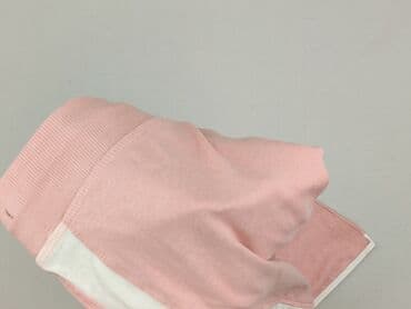 legginsy tommy hilfiger: Janina, Spodnie dresowe damskie, S — 6