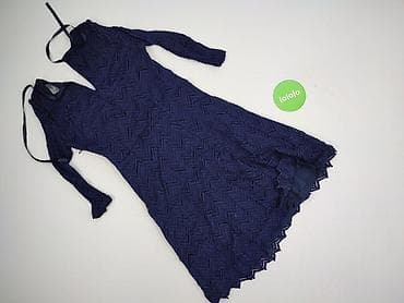 grecka sukienka: Yessica, Sukienka damska, rozmiar M — 3