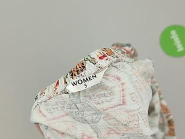 Women's blouse, size S — 5