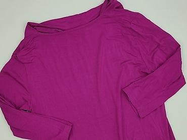 bluzki hello kitty: Bluzka damska, rozmiar M — 1