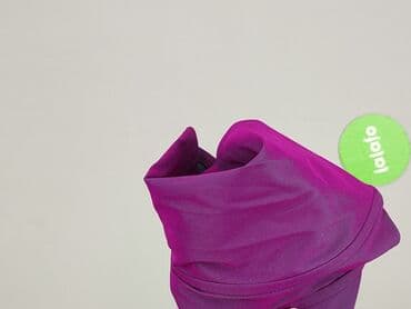 bluzki dla kobiet z dużym biustem: New Look, Top damski, rozmiar M — 6