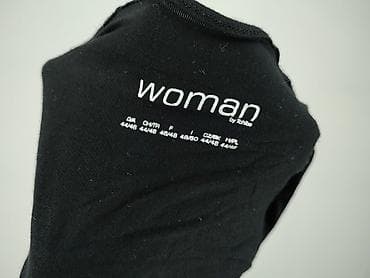 tchibo bluzki: Tchibo, Bluzka damska, rozmiar 4XL — 4