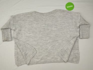 olimpia sweter: Sweter damski, One size — 3