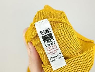benetton: Dunnes Stores, Golf damski, rozmiar L — 4