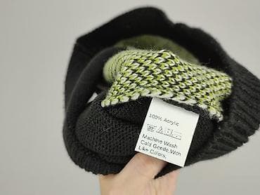 sweter lincoln: Shein, Kamizelka damska, rozmiar S — 5