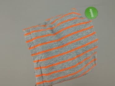 koszulki z długim rękawem damskie boss orange: H&M, T-shirt damski, rozmiar S — 7