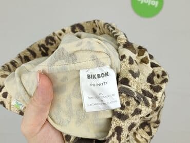 Штани: Bik Bok, Шорти жіночі, розмір S — 4