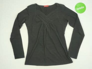 sofix kozaki: Women's blouse, S — 2