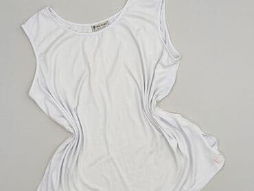 Top damski, rozmiar 3XL