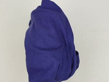 sukienki damskie peak performance: H&M, Sukienka damska, rozmiar M — 7