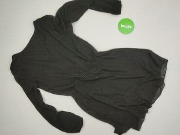 sinsay sukienki cekiny: Sinsay, Women`s dress, size M — 4