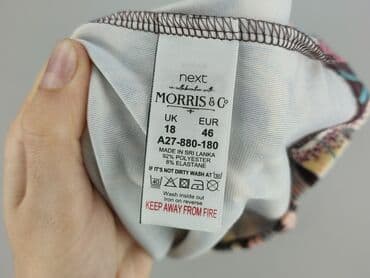 koszula damska next: Next, Bluzka damska, rozmiar 3XL — 5