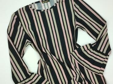 Dadati, Women`s dress, size 2XL (EU 44)