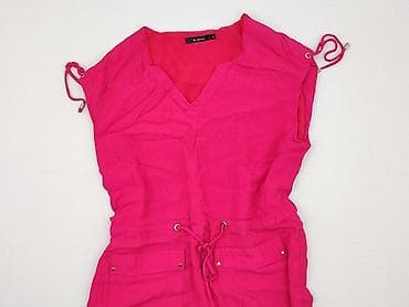 Monnari, Sukienka damska, rozmiar XL w lalafo.pl Monnari, Sukienka damska, rozmiar XL