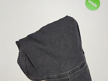 sinsay xl: Orsay, Sukienka damska, rozmiar M — 6