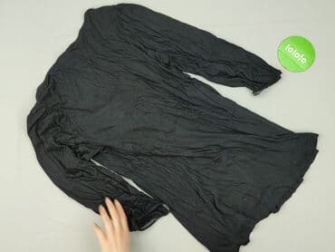 Women: Simply Be, Women's blouse, size XL (EU 42) — 3