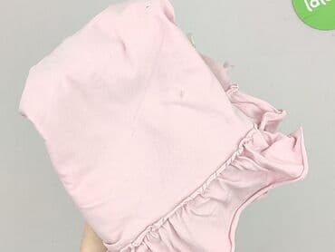 spódnice by o la la: By o la la. !, Bluzka damska, rozmiar S — 6