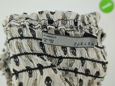 zara stranger things: Zara, Bluzka damska, rozmiar XL — 4