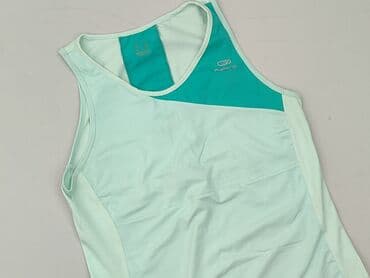 crivit top: Kalenji, Women`s top, XS — 1