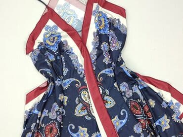 simple sukienki wizytowe: Calliope, Women`s dress, size XS (EU 34) — 1