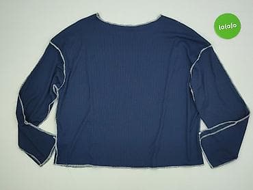 bluza cecil: Bluzka damska, rozmiar XL — 4
