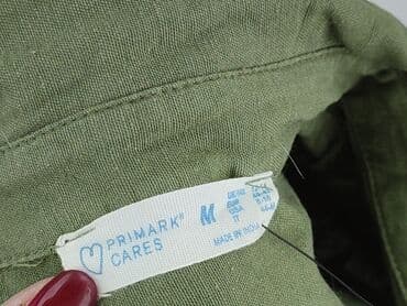 koszulki polo lidl: Primark, Koszula damska, rozmiar L — 4