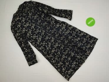 kozaki z futerkiem ccc: Atmosphere, Trencz damski, rozmiar M — 3