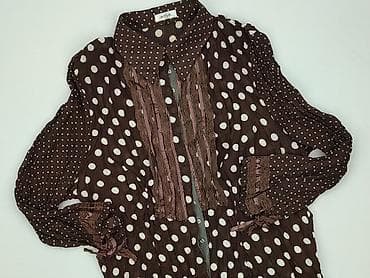 Bluzka damska, rozmiar L w lalafo.pl Bluzka damska, rozmiar L