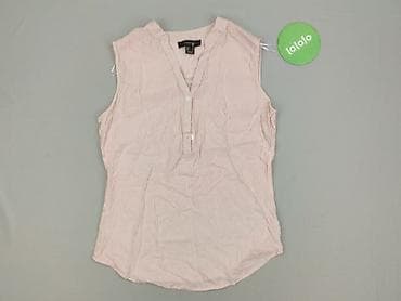 bluzki w paski: Atmosphere, Top damski, rozmiar S — 2