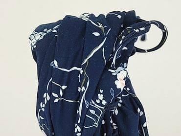 beksa sukienki: Moodo, Sukienka damska, rozmiar M — 8