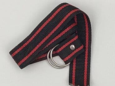 Belt, Unisex, condition - Perfect