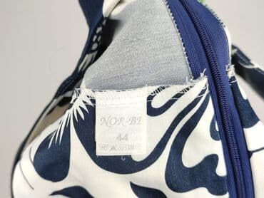 sukienki na wesele w groszki: NOR-BI, Sukienka damska, rozmiar 2XL — 5