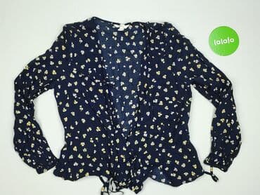 bluzki vero moda: H&M, Bluzka damska, XL — 2